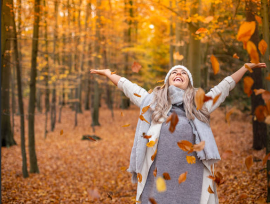 Fix Herbst 25